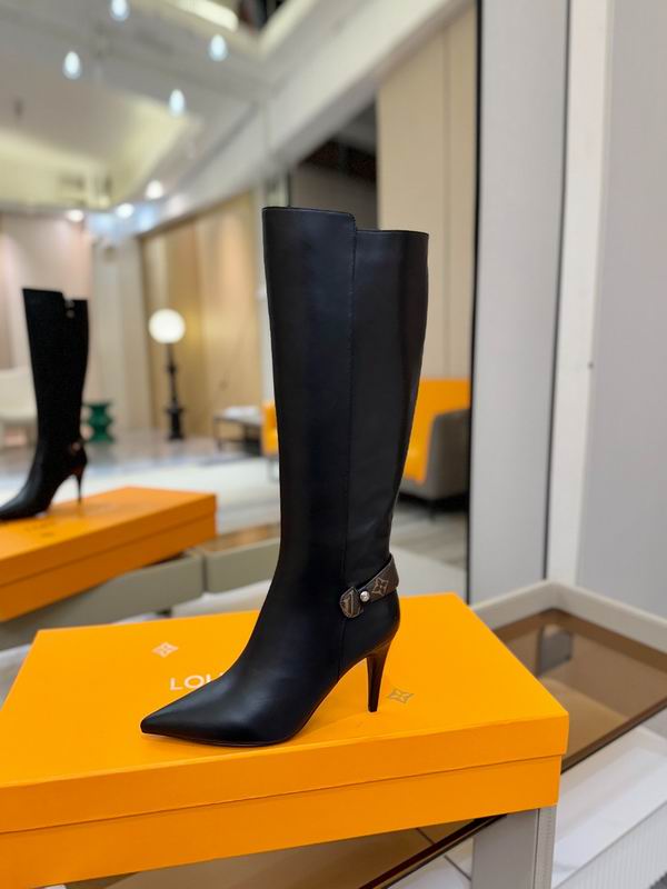 LV sz35-40 mnq1119